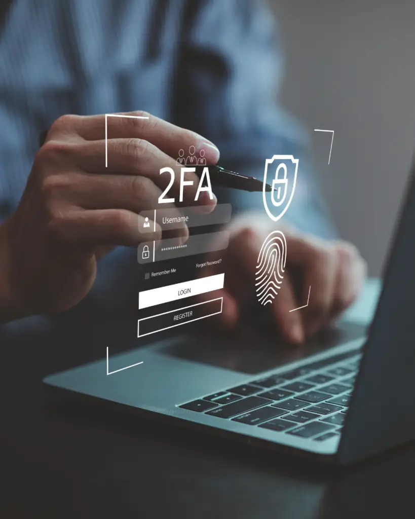 Untitled-design-8-819×1024