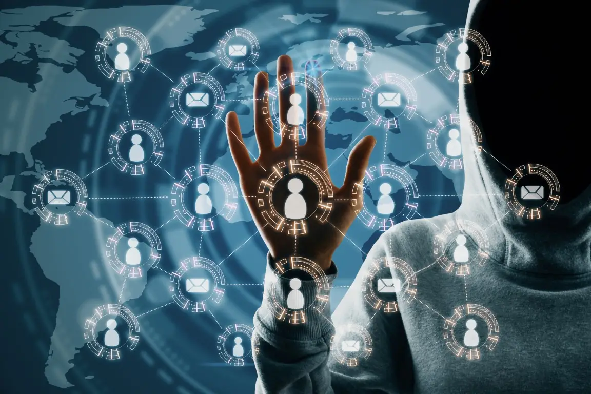 hacker-hand-using-creative-social-network-interfac-2025-10-15-06-28-47-utc (Medium)