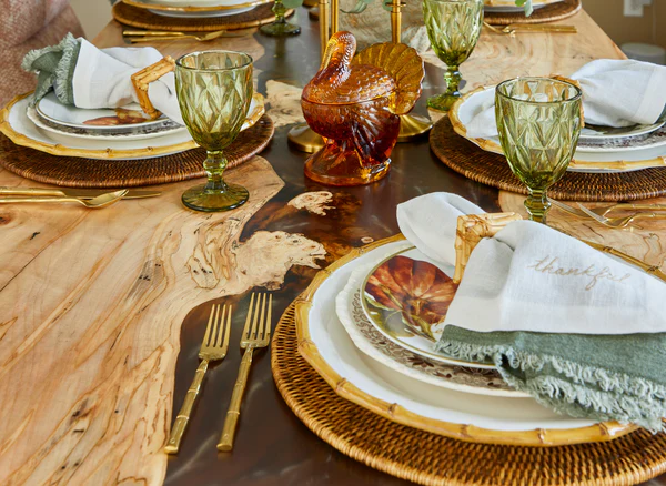 Untitled_design_15_600x