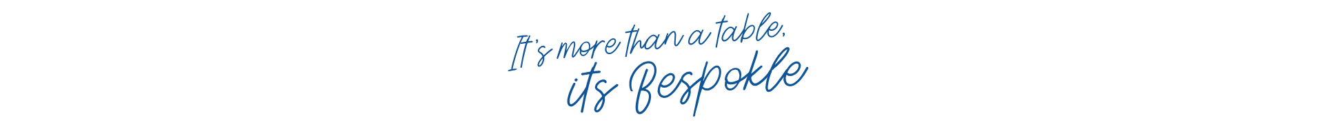 Untitled_design_20_3000x