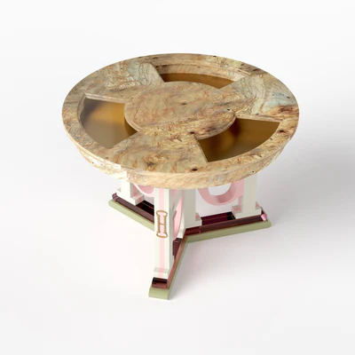 ch6_0004_12f8c95a-c0bf-47e7-b1b4-87045c4c76c5_400x